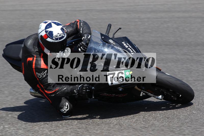 /Archiv-2022/25 16.06.2022 TZ Motorsport ADR/Gruppe gruen/76